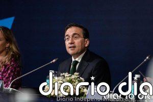 El Gobierno admite que la entrada de Ceuta y Melilla en la Unión Aduanera llevará "un año o año y medio"