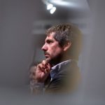 El Gobierno afirma que está en "permanente contacto" con el sector cultural ante el avance de la IA