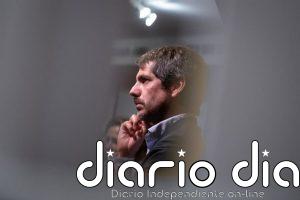 El Gobierno afirma que está en "permanente contacto" con el sector cultural ante el avance de la IA