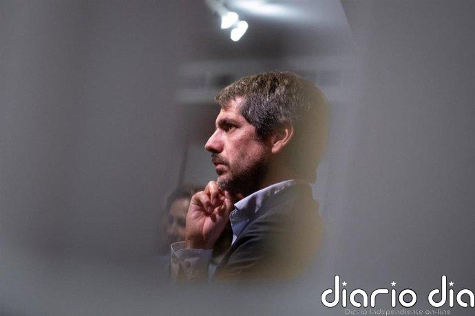 El Gobierno afirma que está en "permanente contacto" con el sector cultural ante el avance de la IA