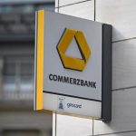 El Gobierno alemán traslada a UniCredit que Commerzbank debe mantener su papel en la financiación de pymes