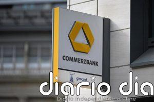 El Gobierno alemán traslada a UniCredit que Commerzbank debe mantener su papel en la financiación de pymes