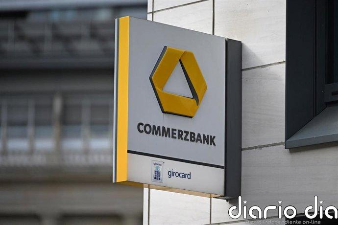 El Gobierno alemán traslada a UniCredit que Commerzbank debe mantener su papel en la financiación de pymes