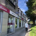 El Gobierno amplía el plazo para solicitar ayudas destinadas a programas de formación para ocupados