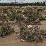 El Gobierno amplía en 75,2 millones el presupuesto para recuperar el potencial productivo afectado por la dana