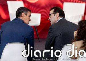 El Gobierno aprueba el martes un nuevo escudo anticrisis ante la escala de precios por la guerra en Irán