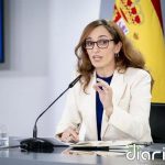 El Gobierno aprueba en segunda vuelta el Proyecto de Estatuto Marco y lo envía al Congreso pese a la huelga médica