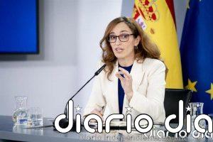 El Gobierno aprueba en segunda vuelta el Proyecto de Estatuto Marco y lo envía al Congreso pese a la huelga médica