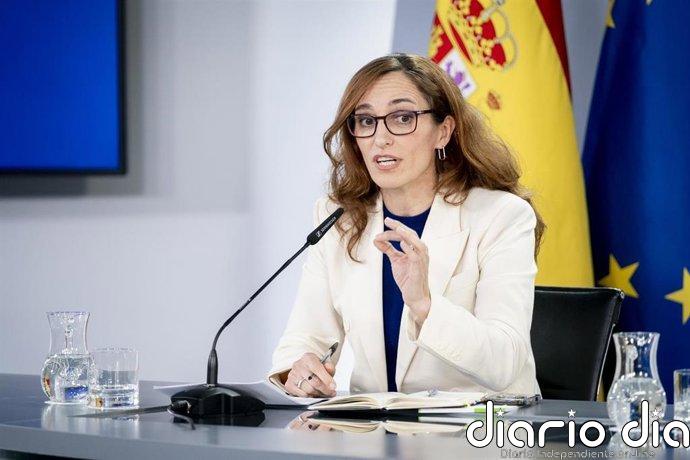 El Gobierno aprueba en segunda vuelta el Proyecto de Estatuto Marco y lo envía al Congreso pese a la huelga médica