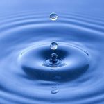 El Gobierno aprueba los compromisos de gasto a futuro de los contratos de la Dirección General del Agua