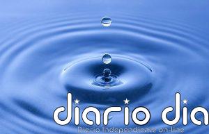 El Gobierno aprueba los compromisos de gasto a futuro de los contratos de la Dirección General del Agua