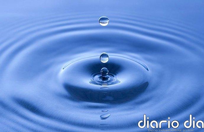 El Gobierno aprueba los compromisos de gasto a futuro de los contratos de la Dirección General del Agua