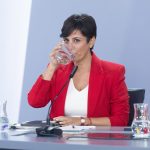 El Gobierno aprueba los dos decretos de vivienda y confía en que sean ratificados el viernes en el Congreso