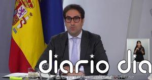 El Gobierno aprueba un fondo de 36,6 millones para ayudas directas a autónomos y empresas de Ceuta