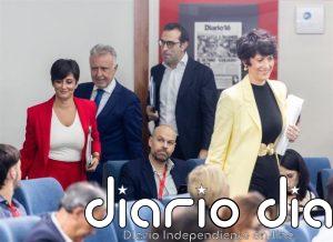 El Gobierno aprueba un nuevo recurso de acogida de migrantes junto a la cárcel de Ceuta