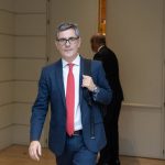 El Gobierno asegura que el Consejo de Europa avala el proceso para nombrar juez español en el TEDH