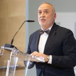 El Gobierno asegura que España "no va a llegar tarde" a las 'deep tech' sino que las va a "liderar"