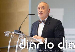 El Gobierno asegura que España "no va a llegar tarde" a las 'deep tech' sino que las va a "liderar"