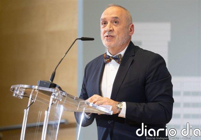 El Gobierno asegura que España "no va a llegar tarde" a las 'deep tech' sino que las va a "liderar"