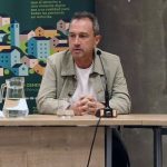 El Gobierno asturiano dice que el desahucio de Gijón es un caso "muy complejo" y pide que no se instrumentalice