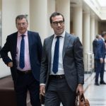 El Gobierno autoriza 200 millones para el programa European Tech Champions Initiative 2.0