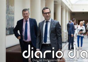 El Gobierno autoriza 200 millones para el programa European Tech Champions Initiative 2.0