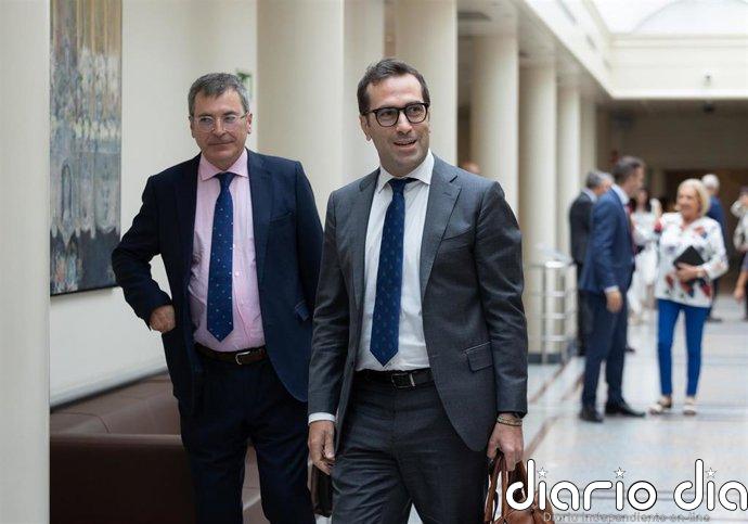 El Gobierno autoriza 200 millones para el programa European Tech Champions Initiative 2.0
