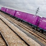El Gobierno autoriza el convenio entre Defensa y Renfe para transportar mercancías y personal por 110 millones