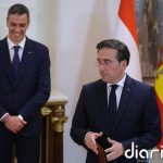 El Gobierno avisa a la UE: No aceptará las lenguas de la ampliación hasta que catalán, euskera y gallego sean oficiales