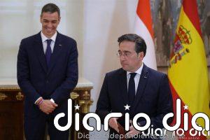 El Gobierno avisa a la UE: No aceptará las lenguas de la ampliación hasta que catalán, euskera y gallego sean oficiales