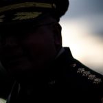 El Gobierno colombiano anuncia una nueva ofensiva contra el ELN tras un ataque con drones que deja dos militares muertos