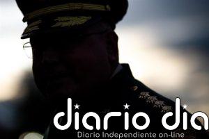 El Gobierno colombiano anuncia una nueva ofensiva contra el ELN tras un ataque con drones que deja dos militares muertos
