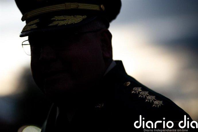 El Gobierno colombiano anuncia una nueva ofensiva contra el ELN tras un ataque con drones que deja dos militares muertos