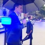 El Gobierno condena la persecución del juez Peinado a la esposa del presidente del Gobierno