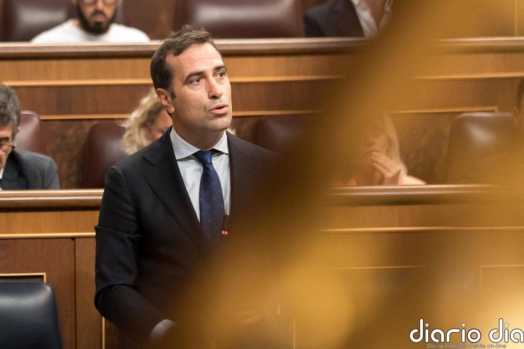 El Gobierno confirma que el nuevo decreto de ayudas por la inflación se aprobará el 29 de septiembre
