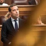 El Gobierno confirma que el nuevo decreto de ayudas por la inflación se aprobará el 29 de septiembre