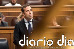 El Gobierno confirma que el nuevo decreto de ayudas por la inflación se aprobará el 29 de septiembre