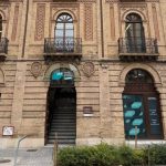 El Gobierno de Aragón refuerza el apoyo al emprendimiento con la renovación de su integración en la red estatal CIRCE