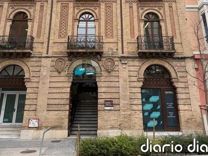 El Gobierno de Aragón refuerza el apoyo al emprendimiento con la renovación de su integración en la red estatal CIRCE