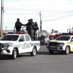 El Gobierno de Bolivia aprueba extender 90 días más el estado de excepción y envía la medida a la Asamblea