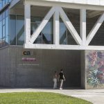 El Gobierno de Cantabria revindica la calidad de los servicios sociales y el aumento de 22 millones en esta legislatura