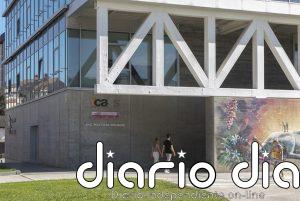 El Gobierno de Cantabria revindica la calidad de los servicios sociales y el aumento de 22 millones en esta legislatura