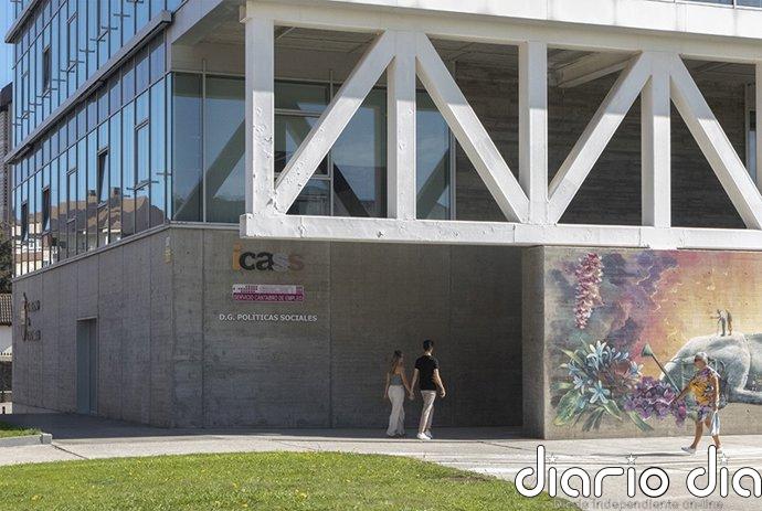 El Gobierno de Cantabria revindica la calidad de los servicios sociales y el aumento de 22 millones en esta legislatura