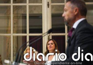 El gobierno de Catalá sobre Badenas: "Presunción de inocencia, respeto a la justicia y máxima colaboración"