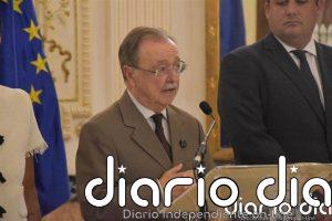 El Gobierno de Ceuta aprueba un requerimiento para solicitar el Estado información sobre la tramitación de los asilos