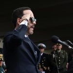 El Gobierno de Colombia recurrirá a la Justicia la suspensión de ataques contra campamentos con presencia de menores