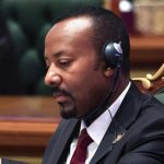El Gobierno de Etiopía suspende las emisiones de Tigray TV tras el anuncio de la alianza opositora
