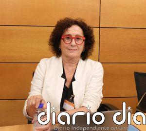 El Gobierno de Navarra enmarca el aumento del paro en los "efectos" del proceso de regularización extraordinaria