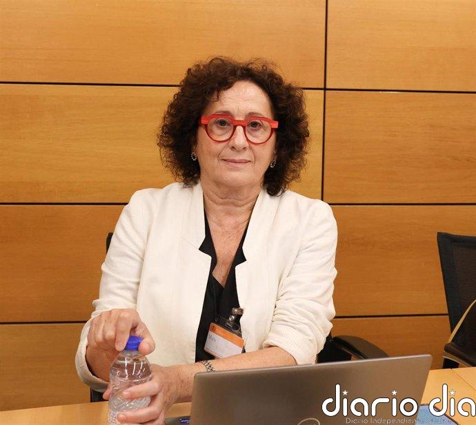El Gobierno de Navarra enmarca el aumento del paro en los "efectos" del proceso de regularización extraordinaria