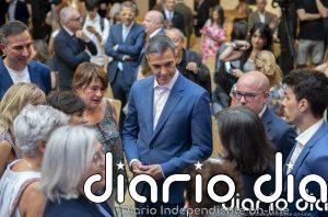 El Gobierno desclasificará este martes los informes de la crisis de Ceuta y estarán a disposición pública el miércoles